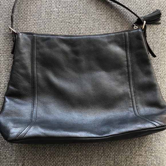 Gently used Kate Spade bag - Picture 4 of 8